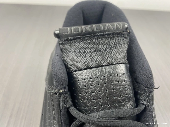 Rep 14 Moments' Jordan Retro 'Defining 487471-022 Air 0623